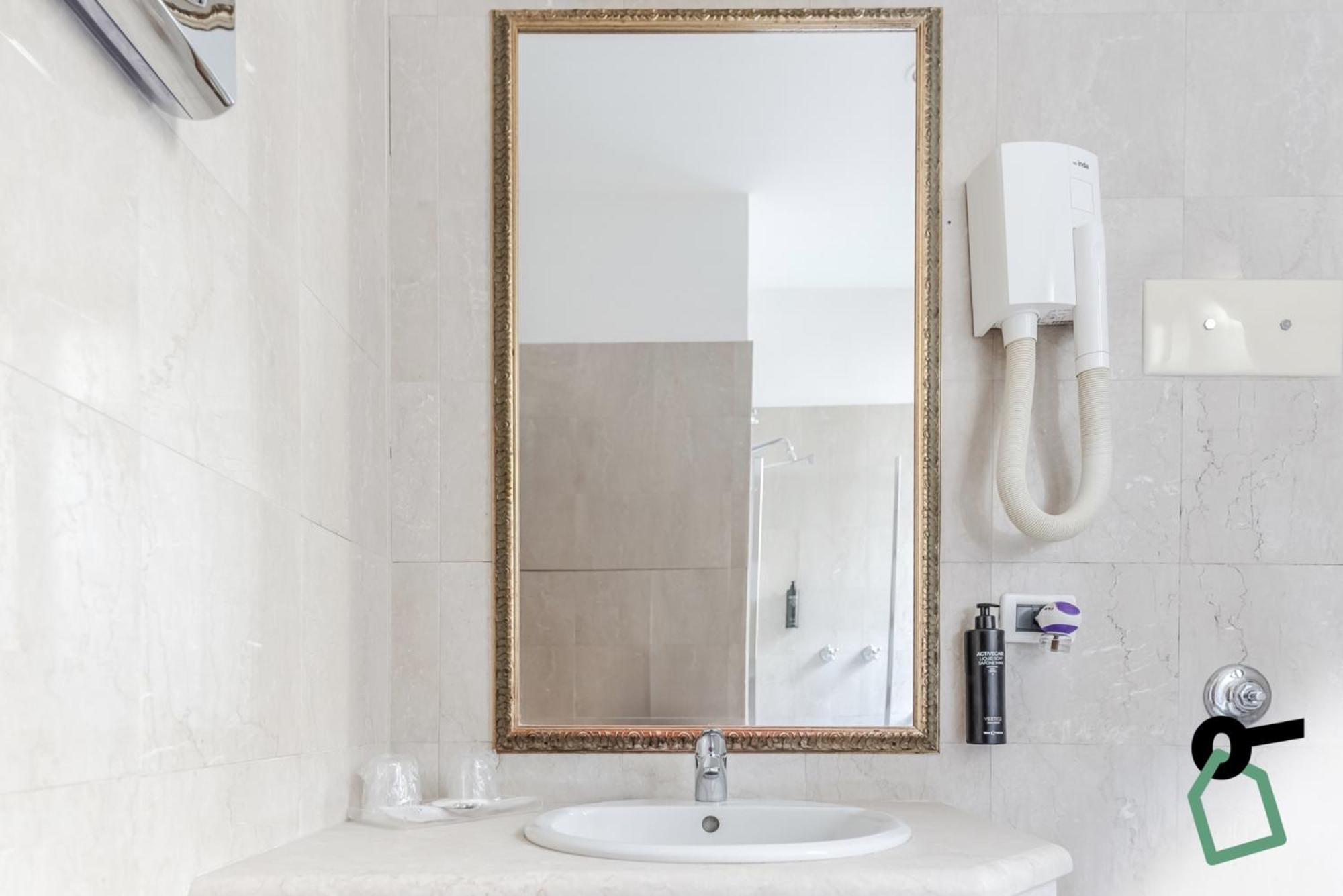 Hotiday Room Collection - Venezia Santa Lucia Exterior photo